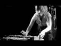 Handsome Furs - "Legal Tender" (Live in Minneapolis 3/28/09)