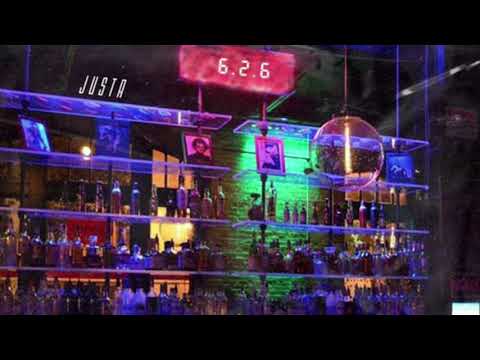 Ben 10 (feat biggie , T.E & 015_Lowkeys)