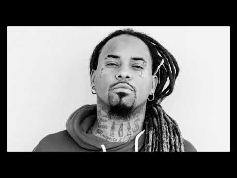 NGA - Se Der Pra Ser Feliz (feat. Monsta, Don G, Prodígio, Dji Tafinha e Van Sophie)