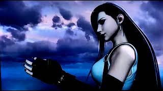 Attack on Tifa (Giantess Animation) Read Description