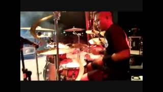 Download lagu LOEJOE - Menggapai Cita Live In Sound Sation Makassar 2016 mp3