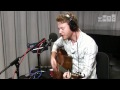 Teddy Thompson "Looking For A Girl" Live on Soundcheck