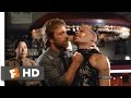 Delta Force 2 1990 A Motivational Seminar Scene 1 11 Movieclips