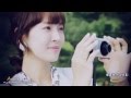 [Fanmade] Prosecutor Princess OST MV ~ Goodbye ...