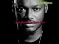 2Face - Be There Lyrics