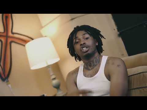 Freeway Donny x Young Slo-Be type beat - AnotherDay