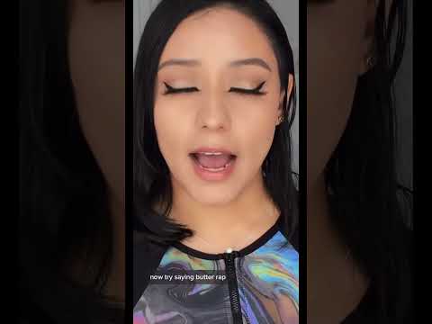 How to roll your R’s  #spanishlessons