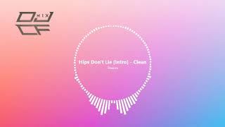 Download lagu (DJ CF MIX) POP ESPAÑOL & INGLES LORETO mp3 Download lagu (DJ CF MIX) POP ESPAÑOL & INGLES LORETO mp3