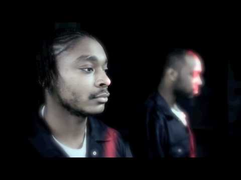 Fr3e - Let Me Go - Official Trailer [HD]