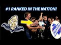 THIS HIGH SCHOOL SOCCER TEAM IS RANKED #1 IN THE NATION! - GHSA State Championship