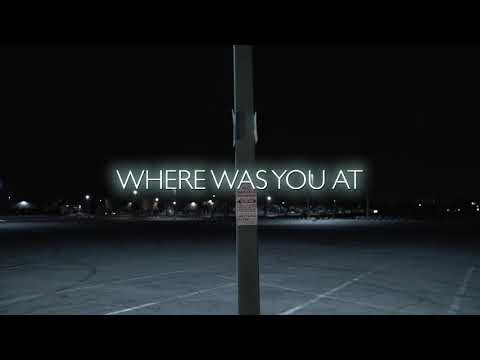 MANFLYY | Where Was You At (Official Video) Shot by. @Filmsbyceesz