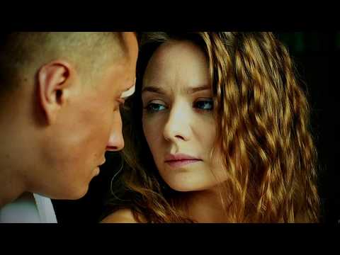 MaaX feat. Ай-Q - Любовь к тебе