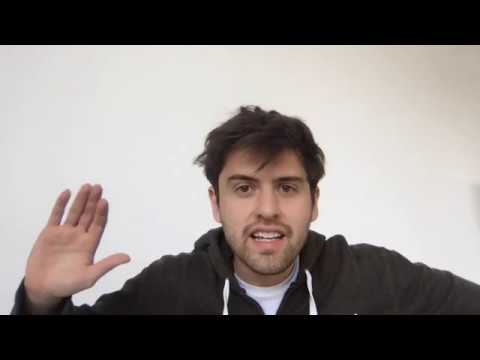 Shithouse Wins Narrative Feature Competition | 2020 SXSW Film Awards