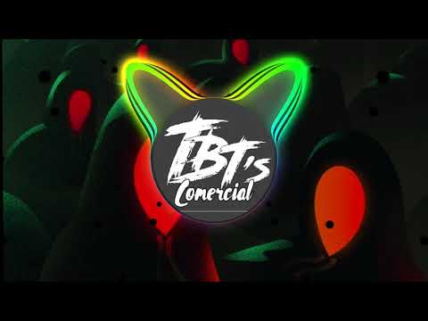 KristyAnne - Need Your Love (Original Radio Edit)