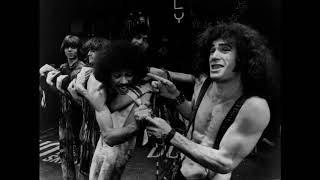 HAIR: Colored Spade (Original 1968 Broadway Cast)