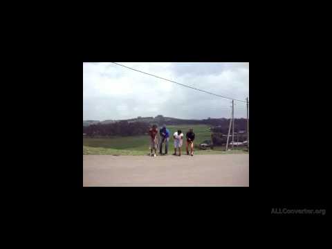 Aiesec Ethiopia Roll Call by LCs.