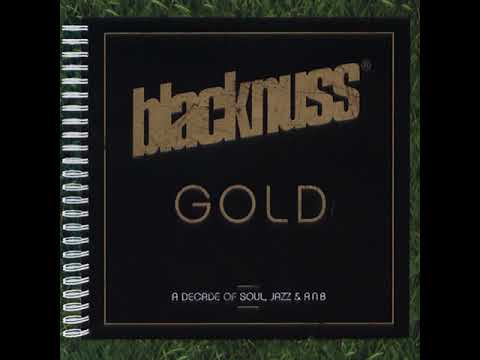 Blacknuss-Dinah (2004)