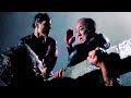 Il Maestro Miyagi Usa La FORZA Per Salvare Un Uomo Karate Kid II La Storia Continua 4K