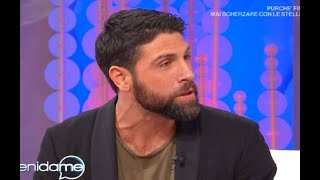 Gilles Rocca, ecco i suoi guadagni: fan sorpresi