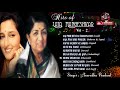 Humne Dekhi Hai Lata Mangeshkar Hindi Songs Songs Lata Mangeshkar Hits