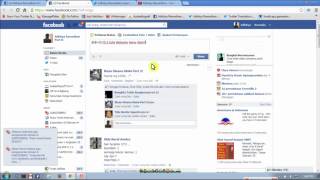Download lagu Cara Membuat Status Biru Di Facebook mp3