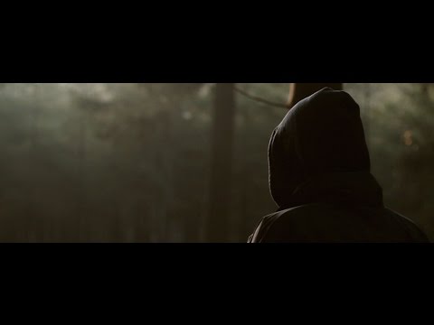 NOISEFLOOR - DON'T LIE TO ME (MUSIC VIDEO)