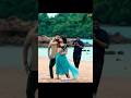 Devara Song VFX Spoof