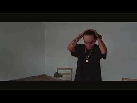 SPEAK G - Hiling ft. Azelldhodz x Don Killa