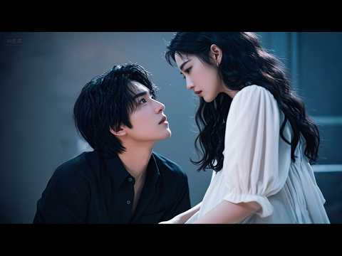 For Eight Years She Was His Hidden Lover—He Proposed to Another. Now She’s Gone, and He’s Shattered!