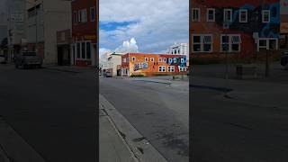 #fairbanks #alaska #usa 🇺🇸