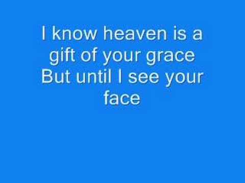 Thumbnail for I Choose Now video