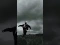 Adiya Adiya Alaga Whatsapp Status New Love Lovesong Tamil