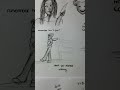 That S So True Lyrics Art Art Lyrics Gracieabrams Shorts
