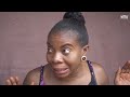 Ifeoma The Maiden Of Honour And The Evil Prince 1 - Nigerian Movies 2025