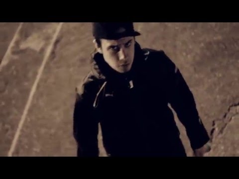 lilPK - Cuenta atrás (VÍDEO)