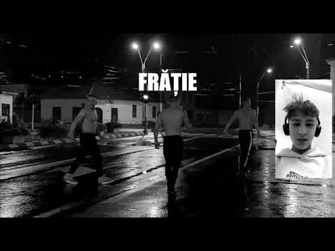 Dodut - Fratie