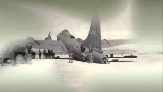 B17 All American ~ (Rev. 2a) (720p HD)
