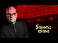 Streaming Review Fear Of God 25 Years Of The Exorcist BBC Iplayer