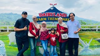 Download lagu LAYU SEBELUM BERKEMBANG mp3 Download lagu LAYU SEBELUM BERKEMBANG mp3