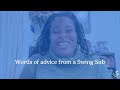 Top substitute teaching tips from an experienced Swing Sub