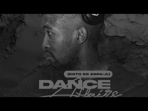 Dance Affairs 032 ( Esto Es Espana) Mixed by Kera Sa