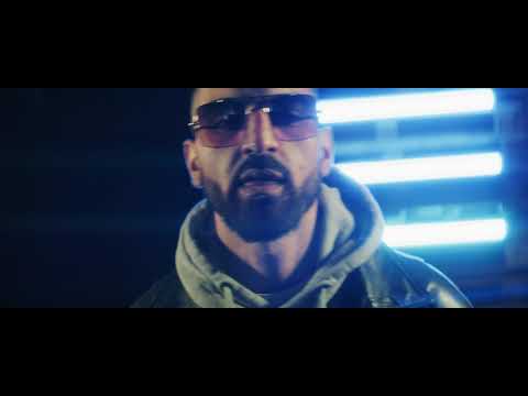 Tanko Machete & Zaïan ( Au Fil Du Temps )