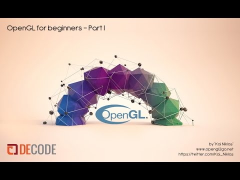 download lagu mp3 mp4 Opengl Tutorial C Youtube, download lagu Opengl Tutorial C Youtube gratis, unduh video klip Opengl Tutorial C Youtube