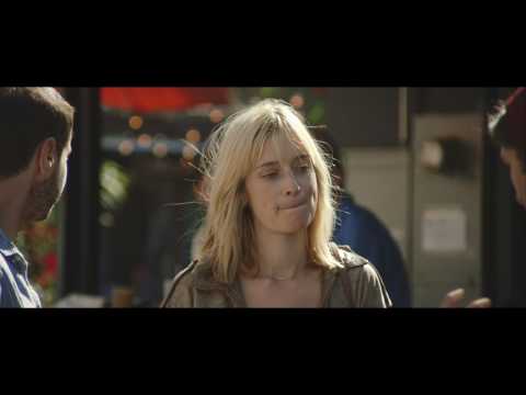 Всегда Сияй - Trailer