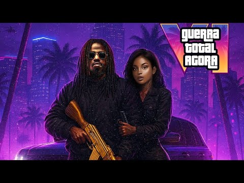 HORA DO GELO and O MELHOR CANAL DO BENFICA