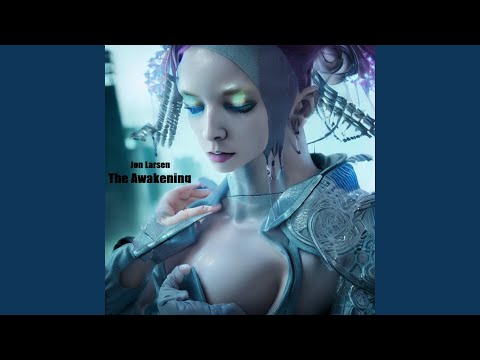 The One Percent Wipe