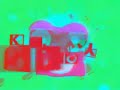 Klasky Csupo 1997 Logo In G Major 5 Instructions In Description