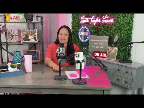 Zona Migratoria: ¿Como arreglar Residencia en menos de 1 año; 2 tipos de Permiso Visa U y Mas