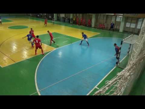 18 КУ 1 Тандем Плюс – Медиа Ratum