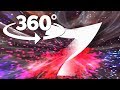 10 Sec VR COUNTDOWN Timer ShockWave V 598 10 To 0 With Sound Effects